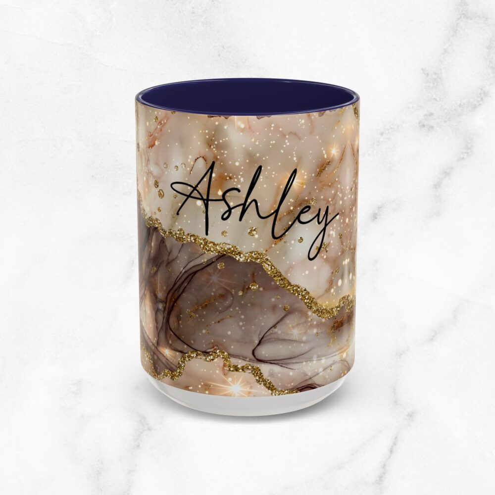 Personalised Name Mug - Image 10